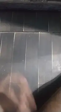 desi pb02 online show from 03-22-25, 12:39