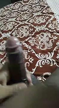 desi pb02 online show from 09-08-25, 09:47