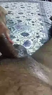 desi pb02 online show from 09-11-25, 02:28