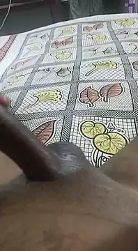 desi pb02 online show from 09-21-25, 06:26