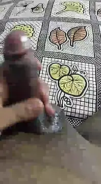 desi pb02 online show from 09-22-25, 01:35