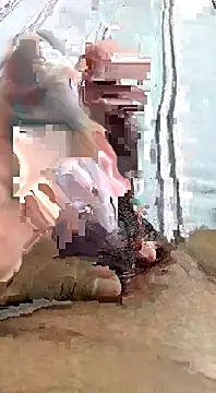 desi pb02 online show from 11-10-25, 04:11