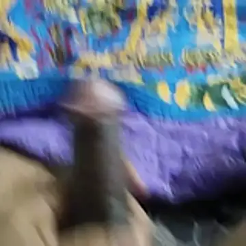 desi pb02 online show from 12-01-25, 12:04