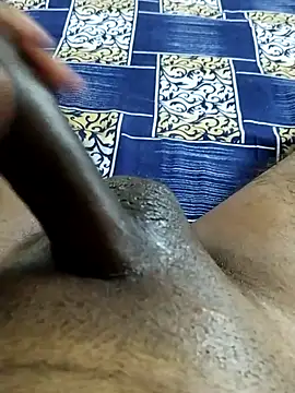 desi pb02 online show from 12-21-25, 07:37