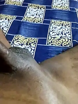 desi pb02 online show from 01-11-26, 07:41