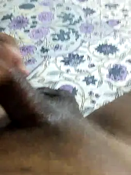 desi pb02 online show from 03-01-26, 09:33