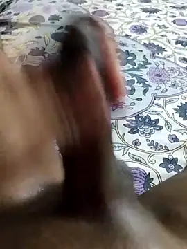 desi pb02 online show from 03-31-26, 07:25