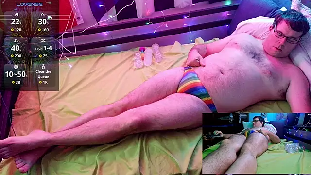 cumfun110 online show from 12-04-25, 12:42