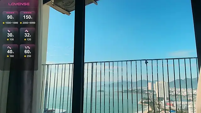 minamoons online show from 11-15-25, 01:14