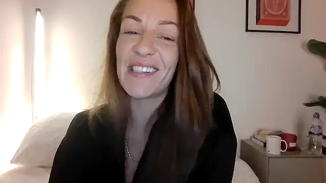 Edenfox- online show from 03-20-26, 11:53