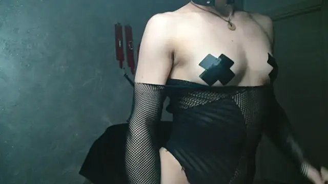 MirianaB online show from 03-07-25, 08:55