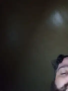 serpensy online show from 09-10-25, 03:17