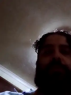 serpensy online show from 09-17-25, 08:10