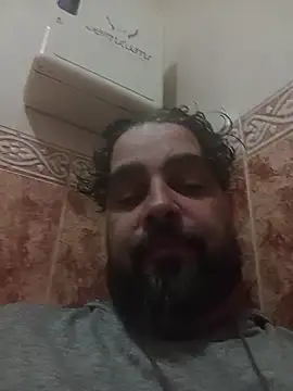 serpensy online show from 09-25-25, 07:28