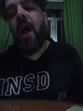 serpensy online show from 10-01-25, 02:06