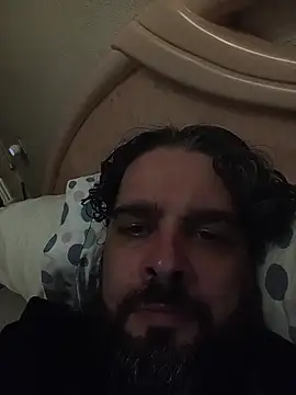 serpensy online show from 10-03-25, 04:20