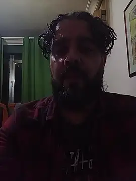 serpensy online show from 10-03-25, 08:39