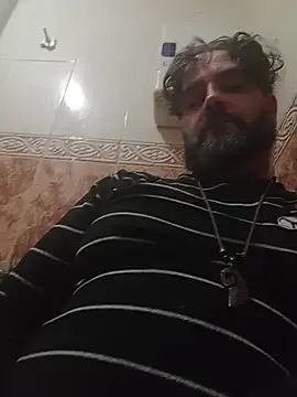 serpensy online show from 10-06-25, 10:51