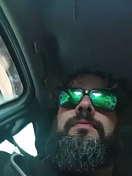 serpensy online show from 11-08-25, 04:51