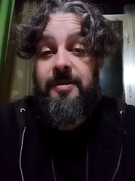 serpensy online show from 11-11-25, 10:43