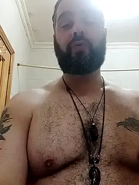 serpensy online show from 01-08-26, 05:26