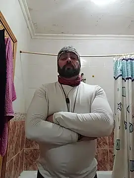 serpensy online show from 02-05-26, 02:43