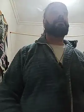 serpensy online show from 03-22-26, 12:41