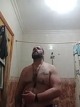 serpensy online show from 03-28-26, 07:46