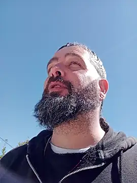 serpensy online show from 04-01-26, 01:34