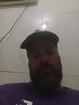 serpensy online show from 04-25-26, 01:25