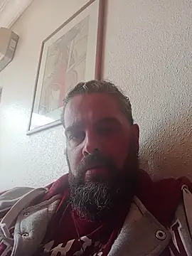 serpensy online show from 04-26-26, 03:42