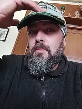 serpensy online show from 04-28-26, 01:38