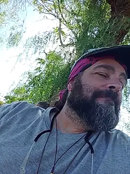 serpensy online show from 06-16-26, 07:55