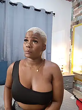 DashaSousaa online show from 03-20-26, 01:16