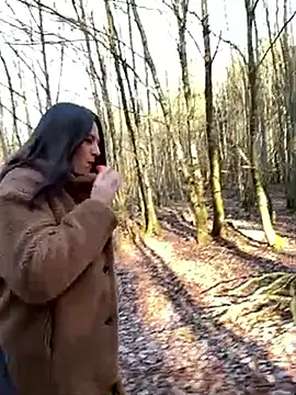 Snapshot of AvaFlowers6 chatting on 11-22-25, 10:03 AvaFlowers6 online show from 11-22-25, 10:03