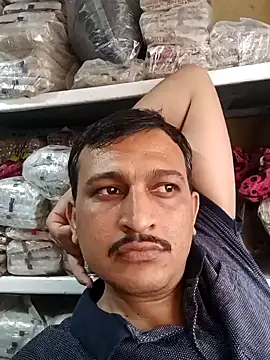 robis12314 online show from 02-16-25, 09:37