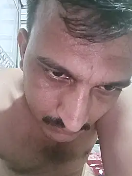 robis12314 online show from 02-25-25, 09:13