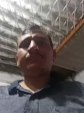 robis12314 online show from 02-26-25, 06:32