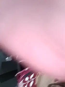 robis12314 online show from 02-27-25, 03:37