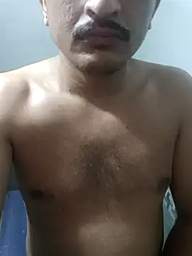 robis12314 online show from 03-02-25, 07:43