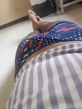 robis12314 online show from 09-14-25, 04:33