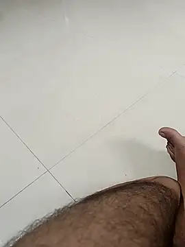 robis12314 online show from 10-05-25, 05:50