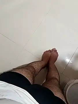 robis12314 online show from 10-08-25, 06:49