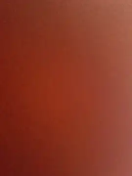 robis12314 online show from 10-24-25, 10:11