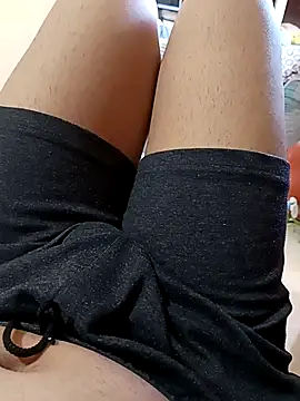 robis12314 online show from 10-26-25, 03:34