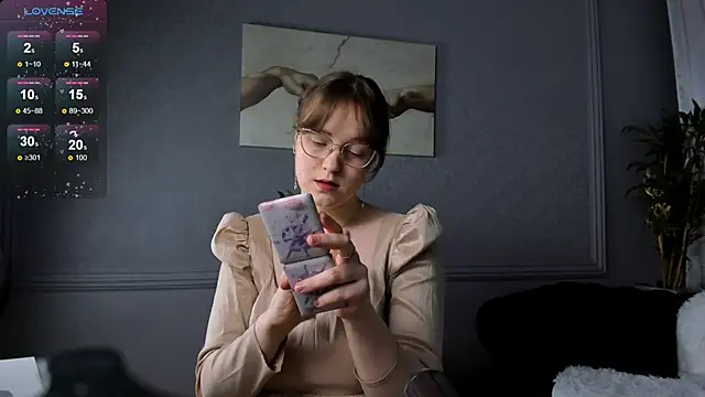 Snapshot of Rada_Woods chatting on 02-22-25, 09:26 Rada Woods online show from 02-22-25, 09:26