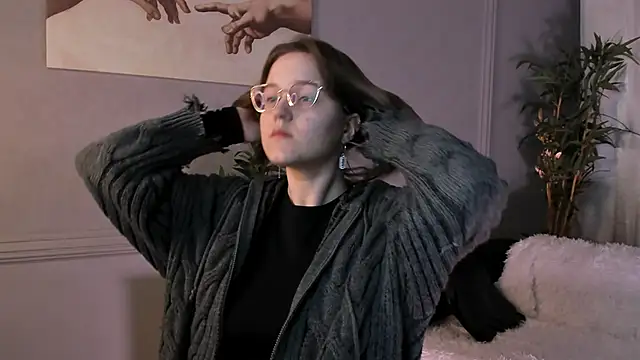 Snapshot of Rada_Woods chatting on 03-12-25, 05:35 Rada Woods online show from 03-12-25, 05:35