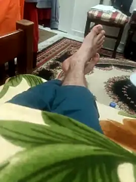 Snapshot of gabar8 chatting on 04-11-26, 02:38 gabar8 online show from 04-11-26, 02:38