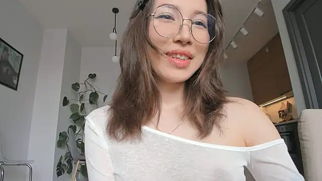 mey baee online show from 03-06-26, 08:22