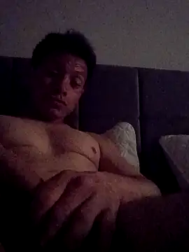 salchichon 69 online show from 03-07-26, 10:56